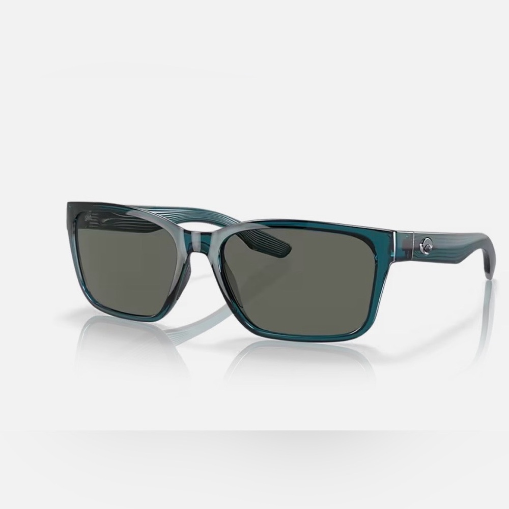 Costa Palmas polarized sunglasses NWT